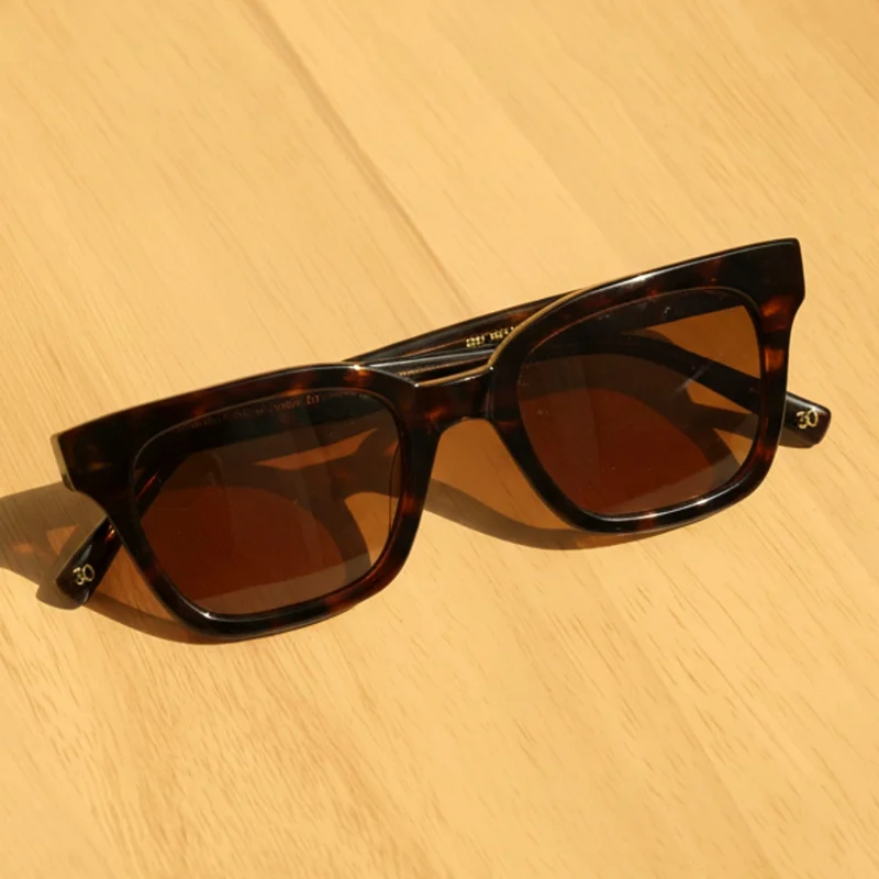 30 سندايز 30Sundays SUNSET Polarized
